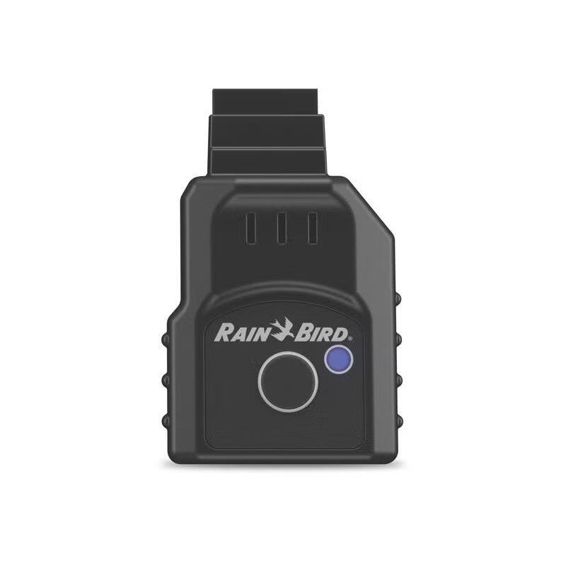 RAIN BIRD ILNKWIFI ESP-LNK WIFI MODULE
