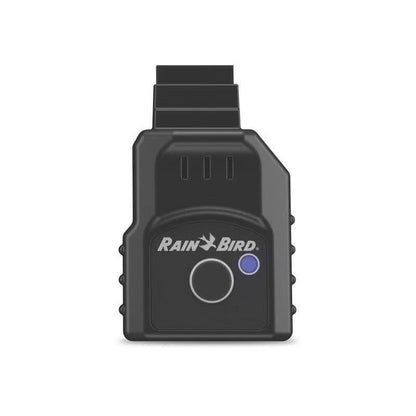 RAIN BIRD ILNKWIFI ESP-LNK WIFI MODULE