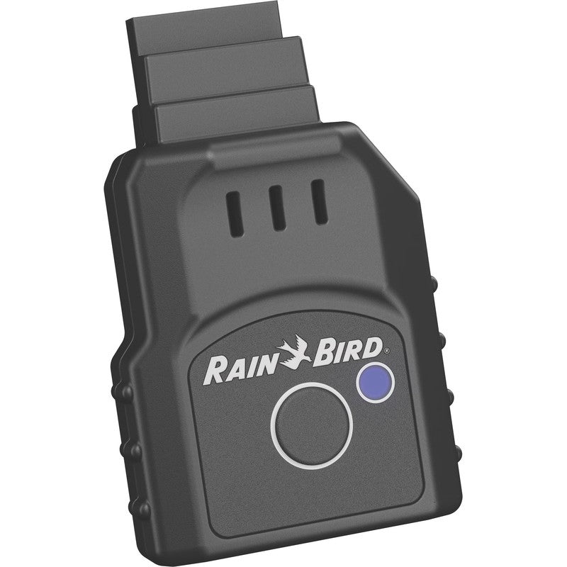 RAIN BIRD ILNKWIFI ESP-LNK WIFI MODULE