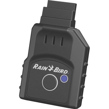RAIN BIRD ILNKWIFI ESP-LNK WIFI MODULE