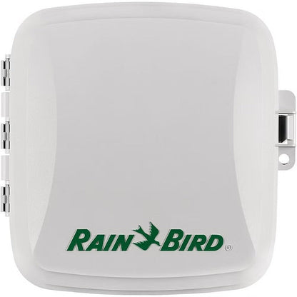 RAIN BIRD ESP TM2-6ST CONTROLLER 230V