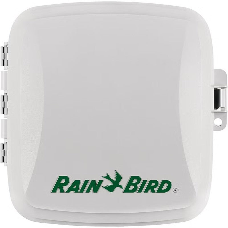 RAIN BIRD ESP TM2-12ST CONTROLLER 230V