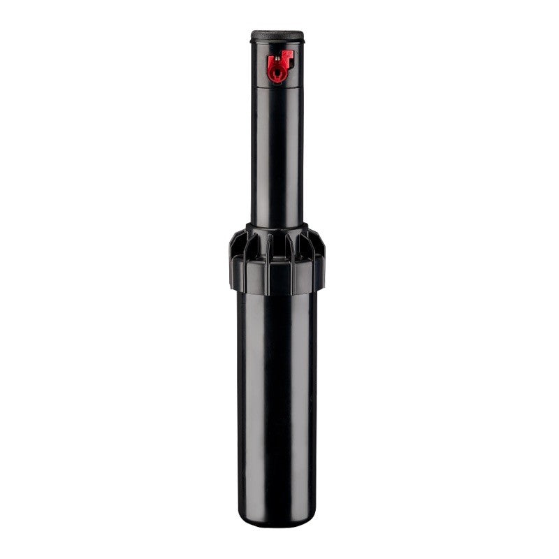 HUNTER PGJ ADJ POP-UP ROTOR 100MM