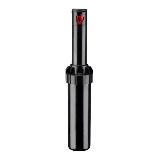 HUNTER PGJ ADJ POP-UP ROTOR 100MM