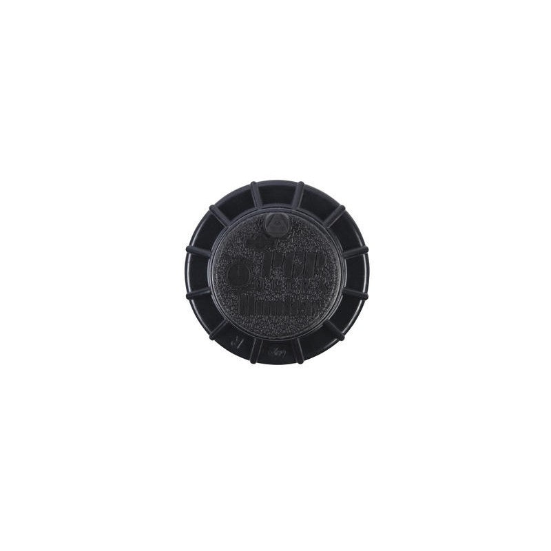 HUNTER PGP ADJ SHRUB ROTOR 100MM
