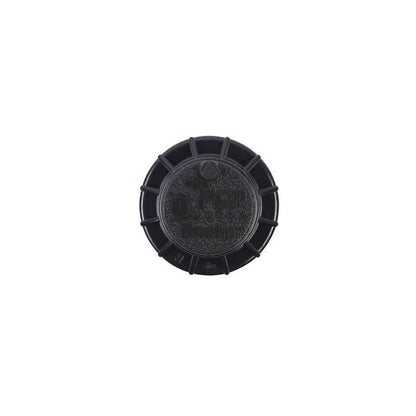 HUNTER PGP ADJ SHRUB ROTOR 100MM