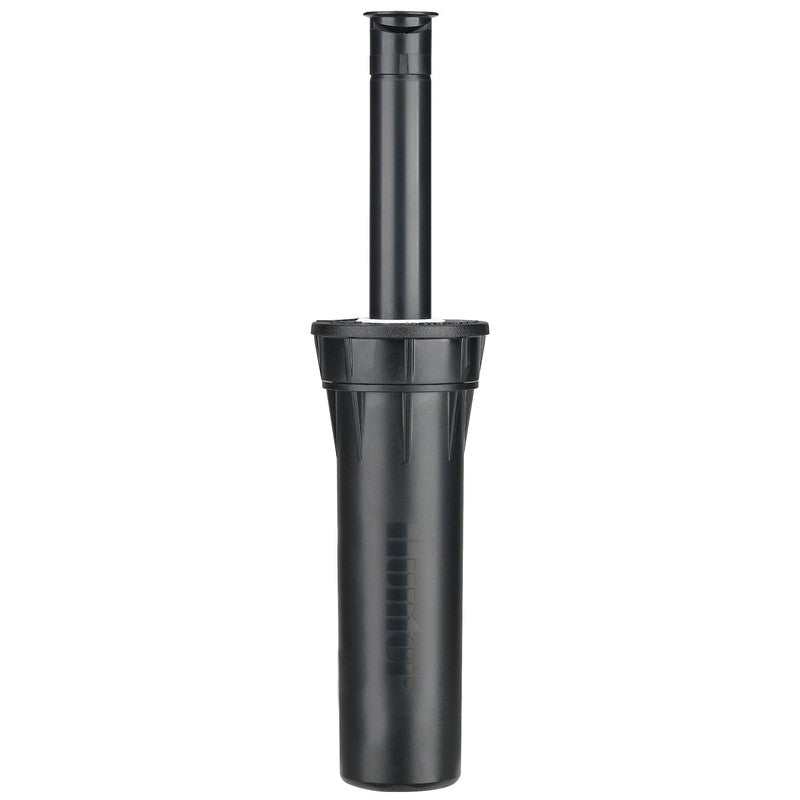 HUNTER PRO-SPRAY 4" POP-UP BODY