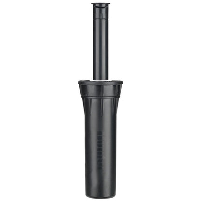 HUNTER PRO-SPRAY 4" POP-UP BODY