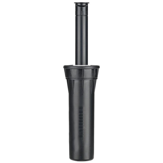 HUNTER PRO-SPRAY 4" POP-UP BODY