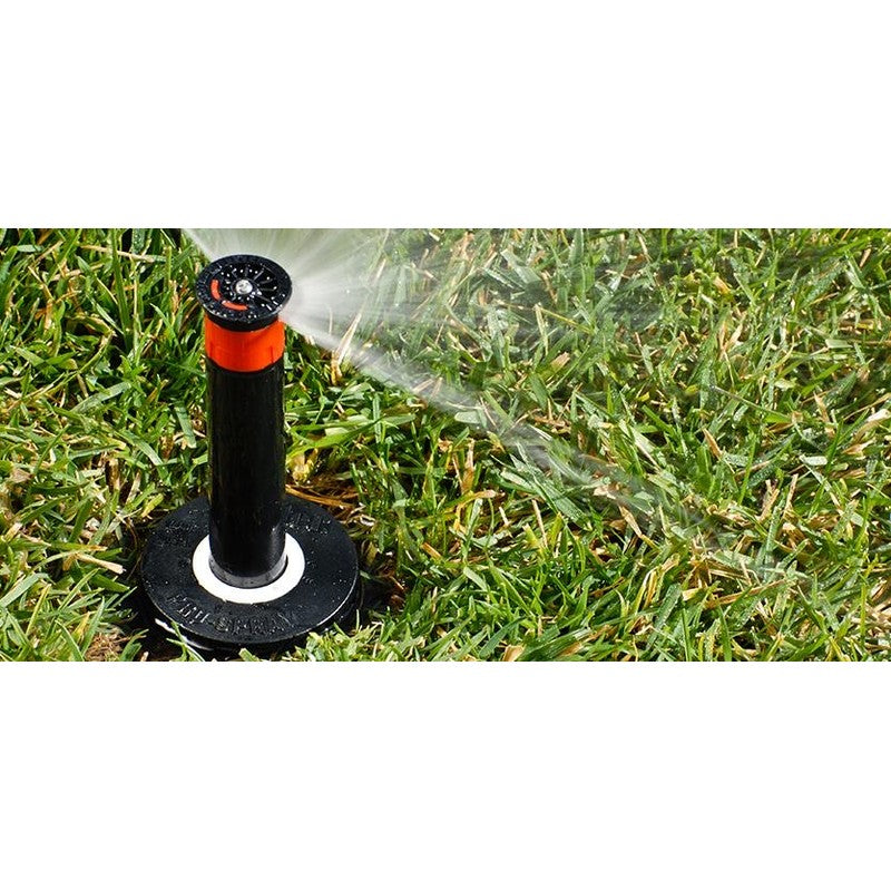 HUNTER PRO-SPRAY 4" POP-UP BODY