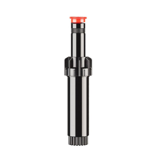 HUNTER PSU10A ULTRA SPRAYER