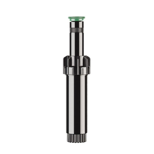 HUNTER PSU12A ULTRA SPRAYER