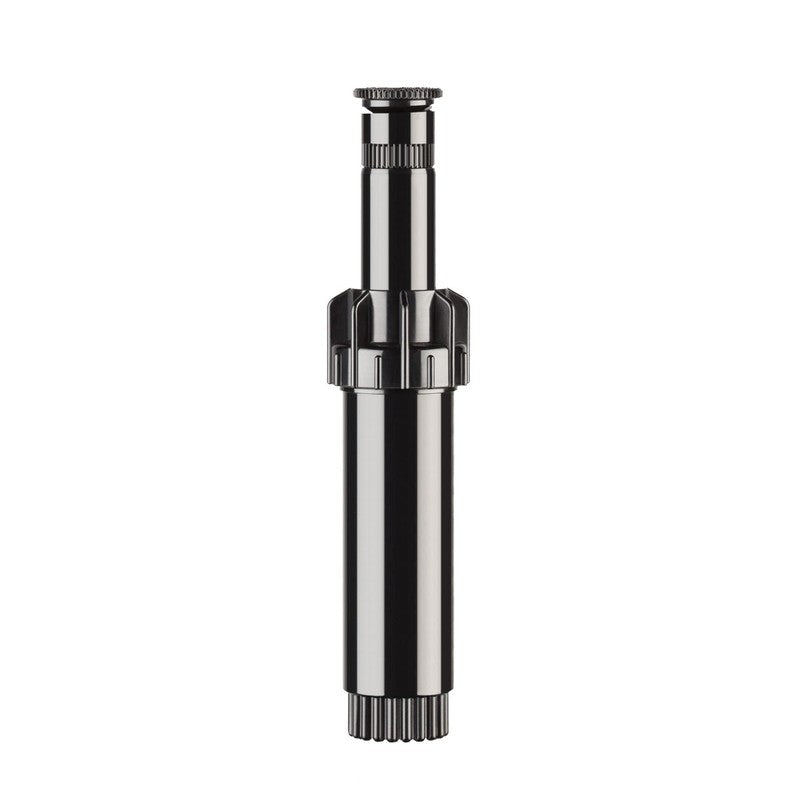 HUNTER PSU15A ULTRA SPRAYER