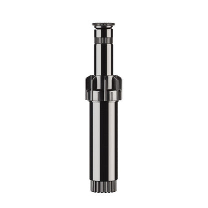 HUNTER PSU15A ULTRA SPRAYER