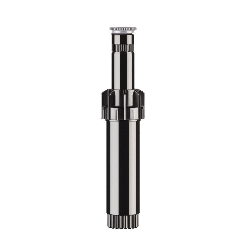 HUNTER PSU17A ULTRA SPRAYER