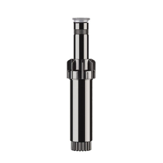 HUNTER PSU17A ULTRA SPRAYER