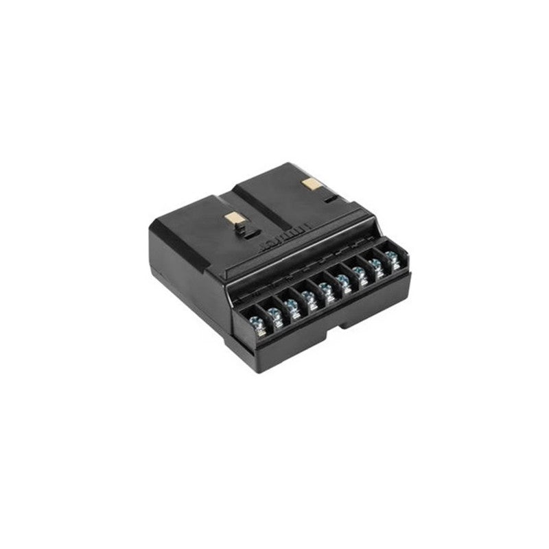 HUNTER PRO-C 9STA ADD ON MODULE