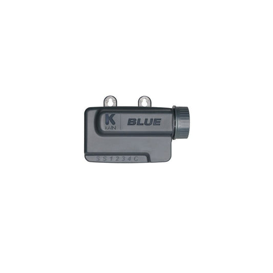K-RAIN CONTROLLER 9V BATTERY BLUETOOTH 4 STA