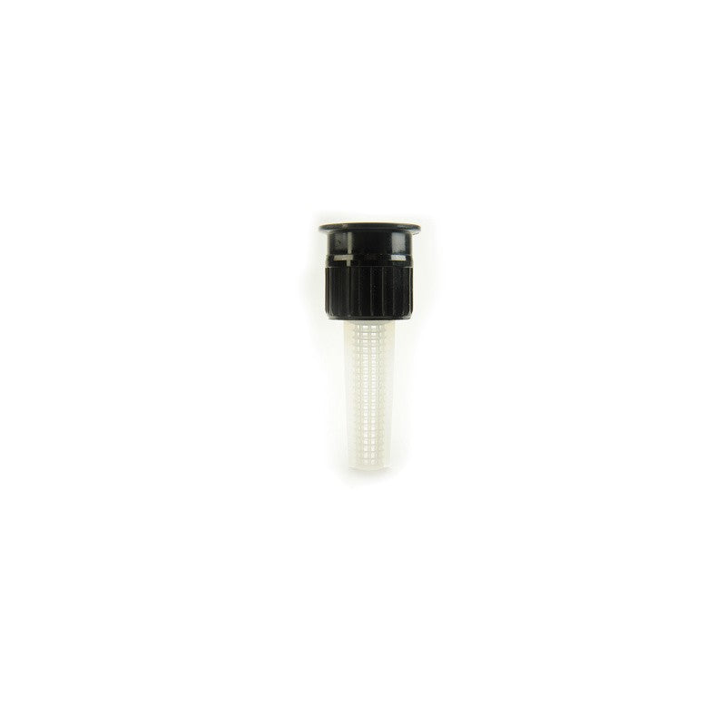 K-RAIN NOZZLE END STRIP