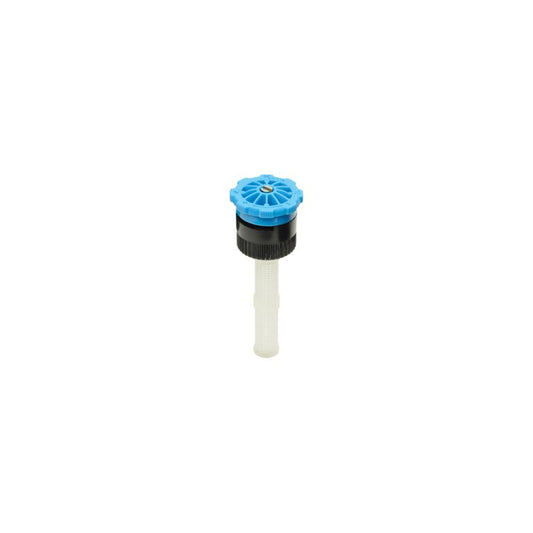 K-RAIN NOZZLE ADJ 10FT