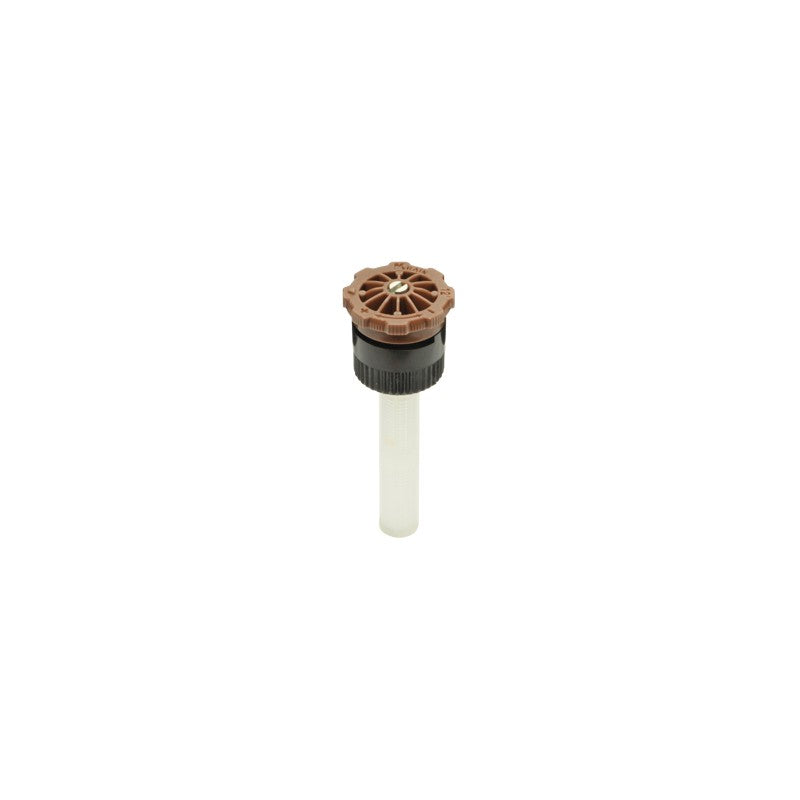 K-RAIN NOZZLE ADJ 12FT