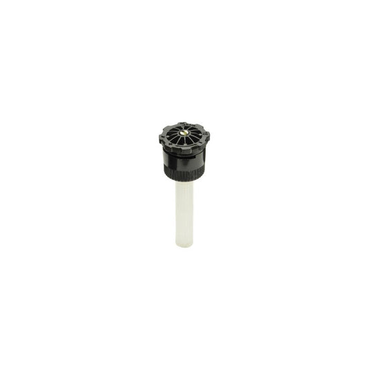 K-RAIN NOZZLE ADJ 15FT