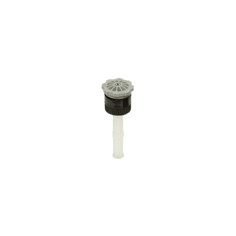 K-RAIN NOZZLE ADJ 17FT