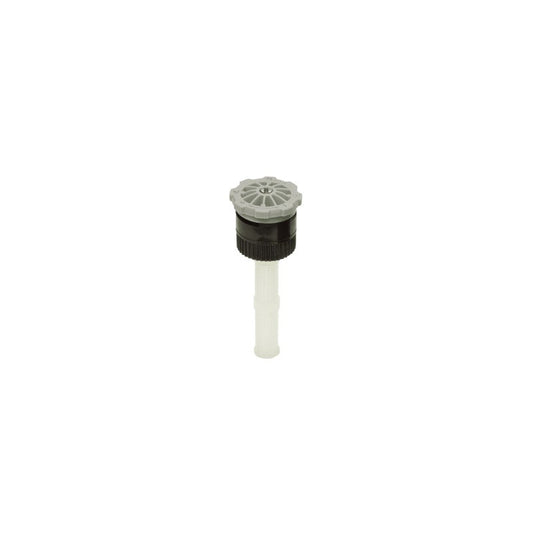 K-RAIN NOZZLE ADJ 17FT