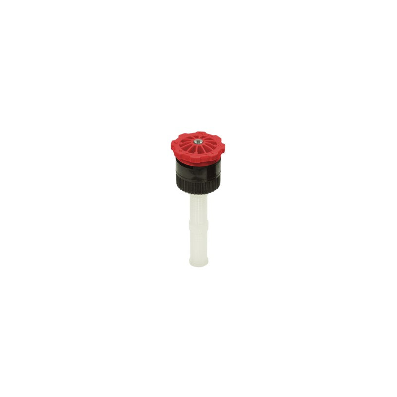 K-RAIN NOZZLE ADJ 6FT