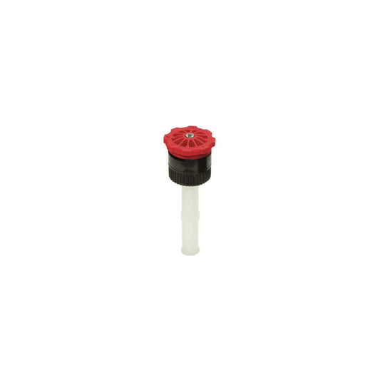 K-RAIN NOZZLE ADJ 6FT