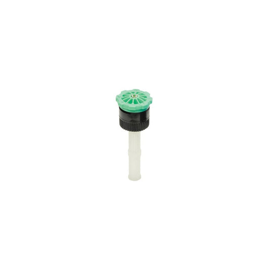 K-RAIN NOZZLE ADJ 8FT