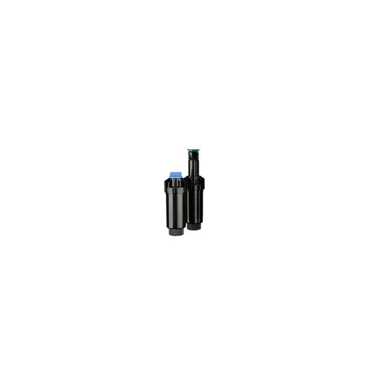K-RAIN SPRAYER BODY NP 2IN MALE RISER