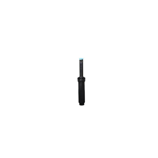 K-RAIN SPRAYER POP-UP 4IN 10FT COMPLETE