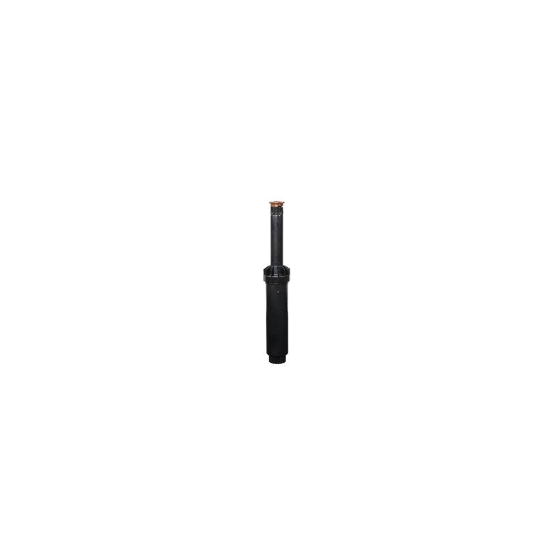 K-RAIN SPRAYER POP-UP 4IN 12FT COMPLETE
