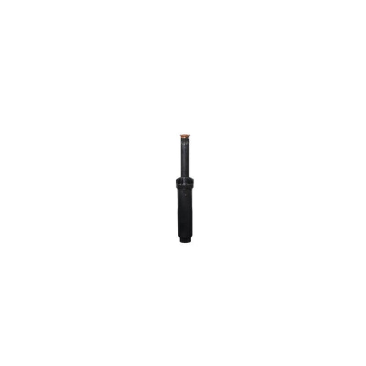 K-RAIN SPRAYER POP-UP 4IN 12FT COMPLETE