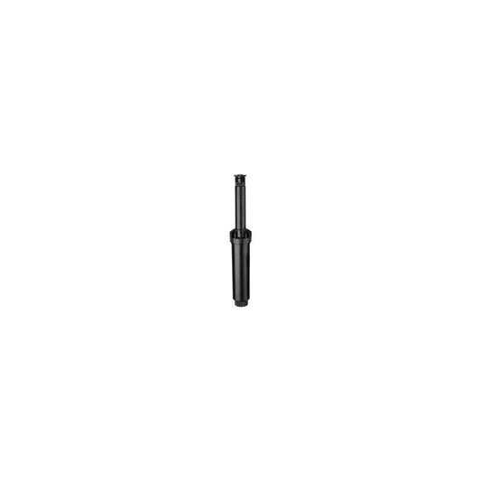 K-RAIN SPRAYER POP-UP 4IN 15FT COMPLETE