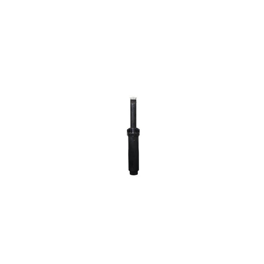 K-RAIN SPRAYER POP-UP 4IN 17FT COMPLETE