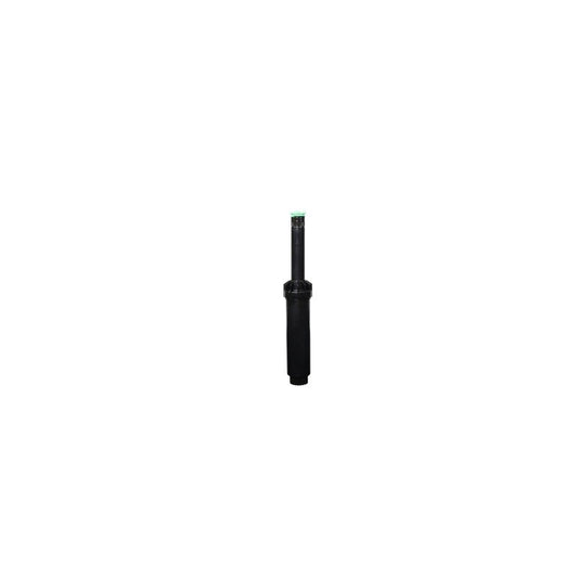 K-RAIN SPRAYER POP-UP 4IN 8FT COMPLETE