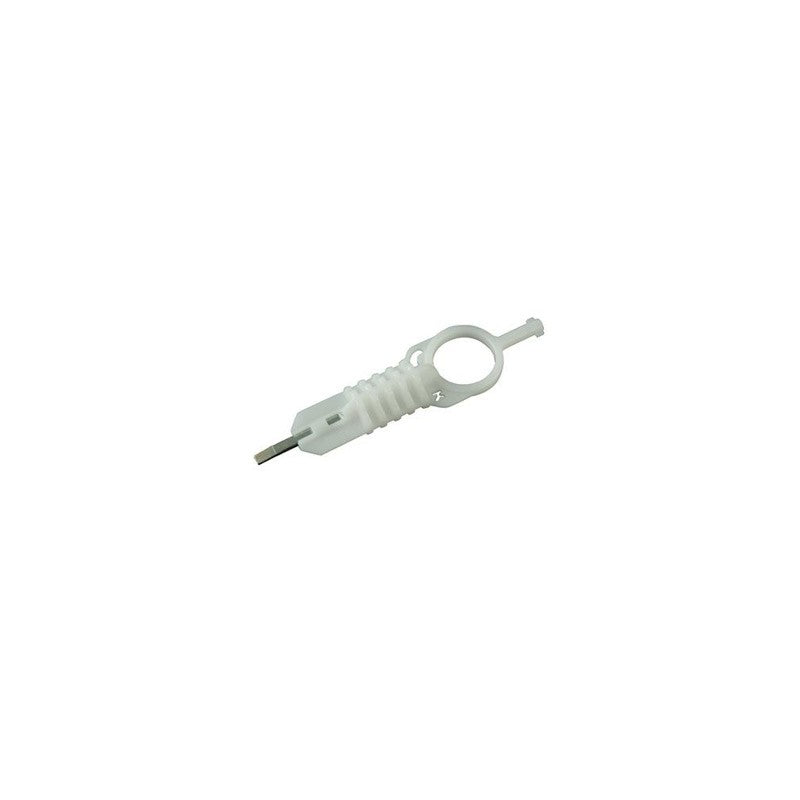 K-RAIN KEY SUPER PRO-PRO SPORT RPS SELECT
