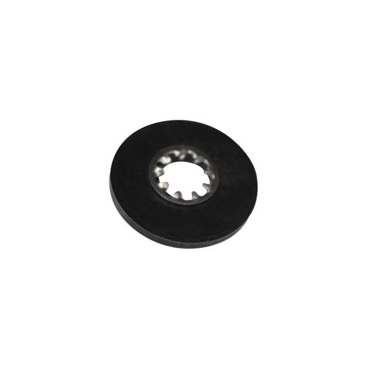 K-RAIN 3/4 INCH ROTOR CHECK DISK ASSY KIT
