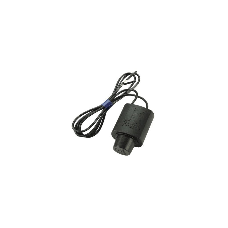 K-RAIN SOLENOID REPLACEMENT 24V