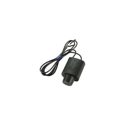 K-RAIN SOLENOID REPLACEMENT 24V