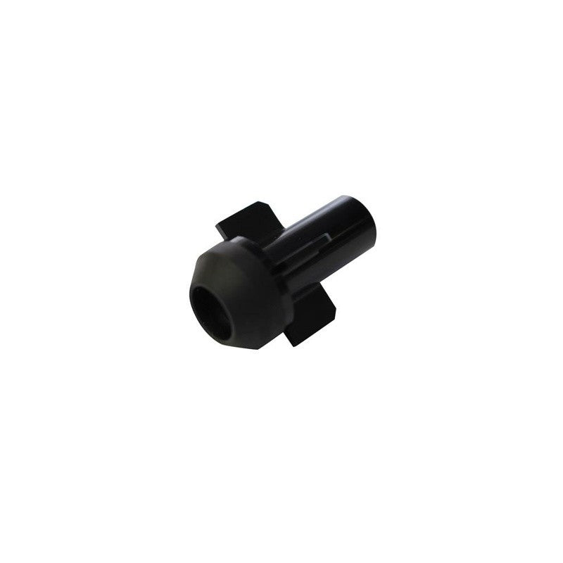 K-RAIN MINI PRO CHECK DISK WITH INSERT