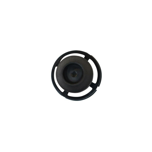 K-RAIN PRO-S SPRAY CHECK VALVE