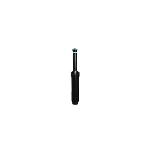 K-RAIN NOZZLE SPRAYER ROTARY ADJ 19FT
