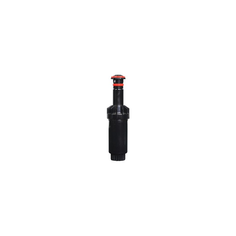 K-RAIN NOZZLE SPRAYER ROTARY ADJ 28FT
