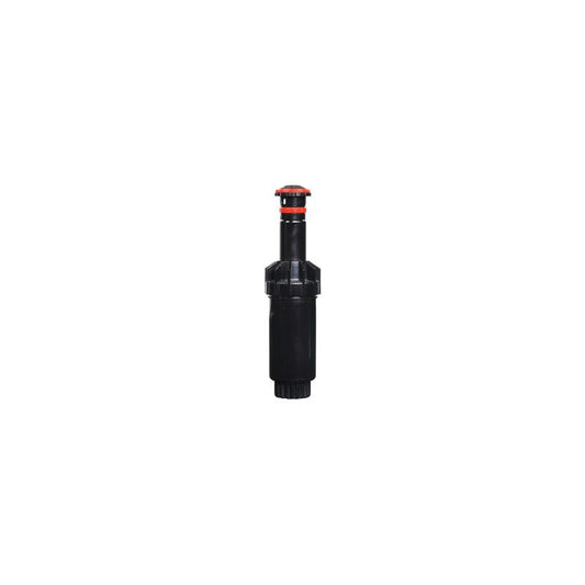 K-RAIN NOZZLE SPRAYER ROTARY ADJ 28FT