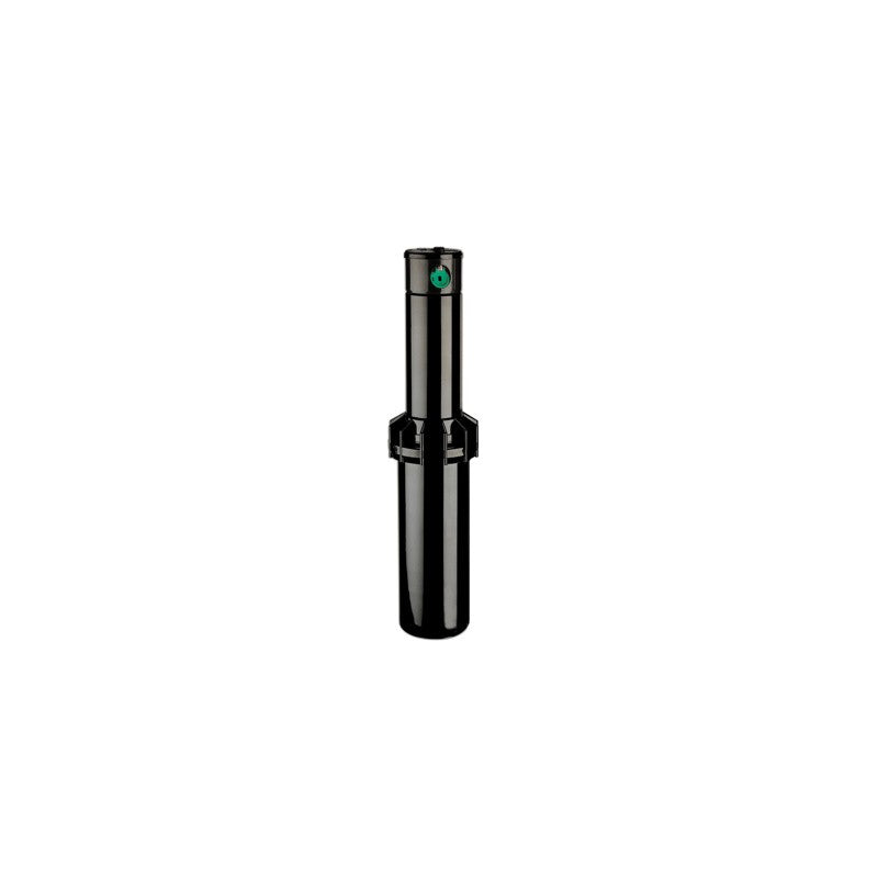 K-RAIN ROTATOR SPRAY 3/4 INCH RPS75I W/ FLOW