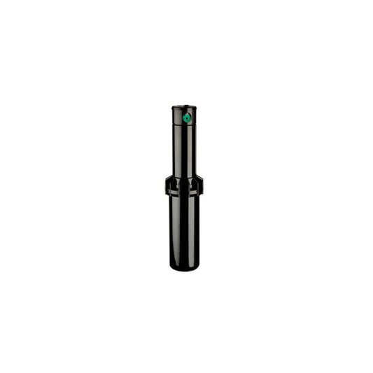 K-RAIN ROTATOR SPRAY 3/4 INCH RPS75I W/ FLOW