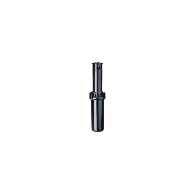 K-RAIN ROTATOR SPRAY 3/4 INCH RPS75